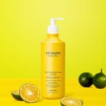 korean skincare