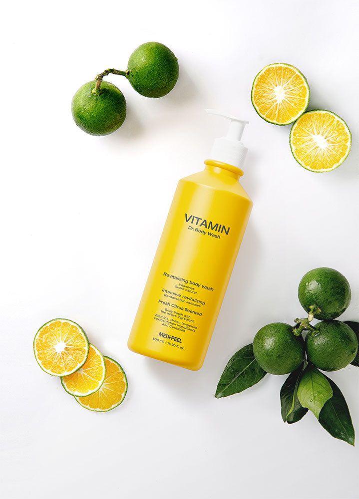 korean skincare